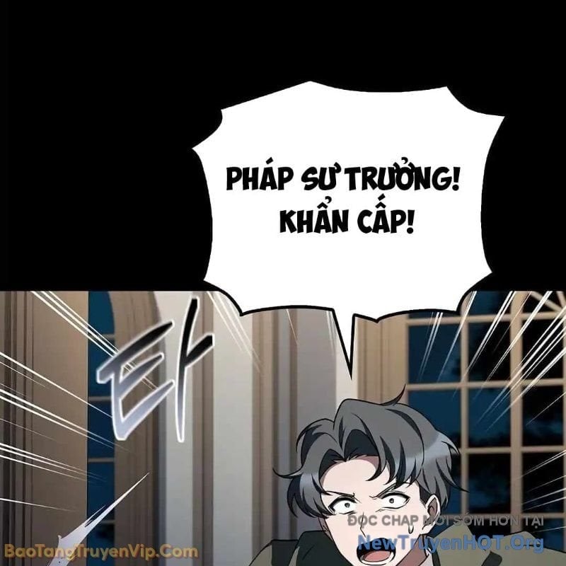 Đại Pháp Sư Mở Nhà Hàng Chapter 98 - Trang 2