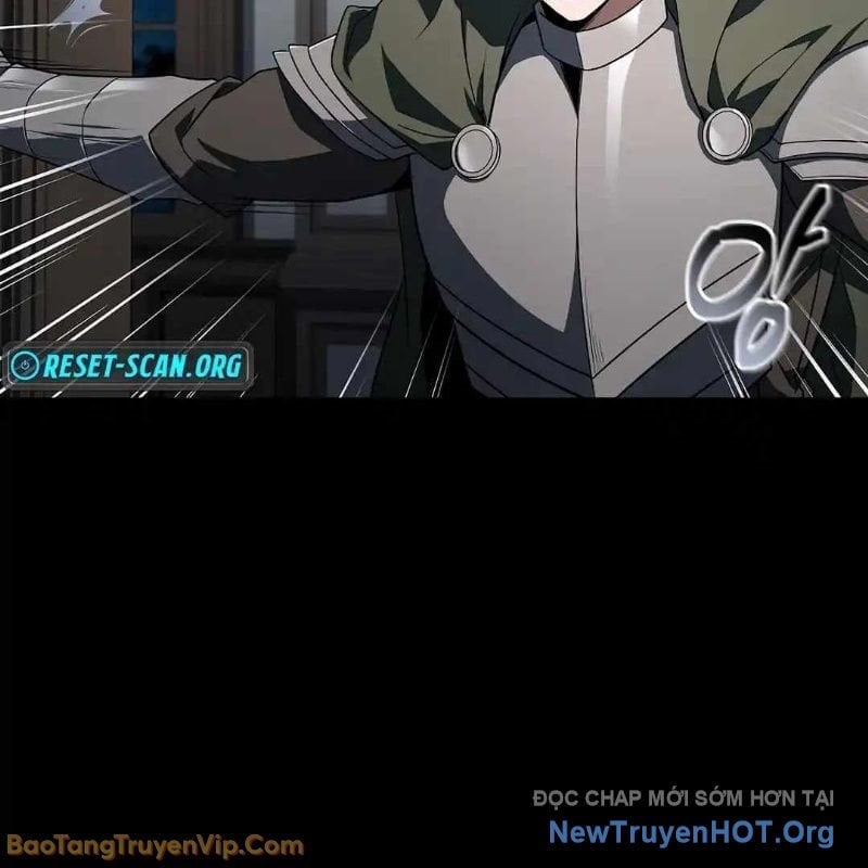 Đại Pháp Sư Mở Nhà Hàng Chapter 98 - Trang 2