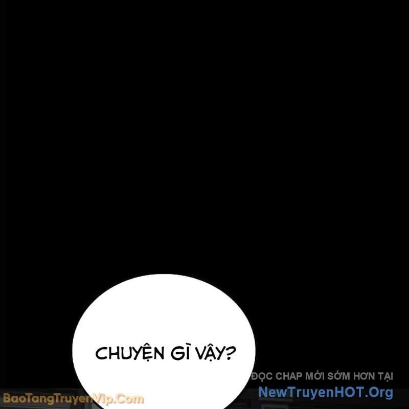Đại Pháp Sư Mở Nhà Hàng Chapter 98 - Trang 2
