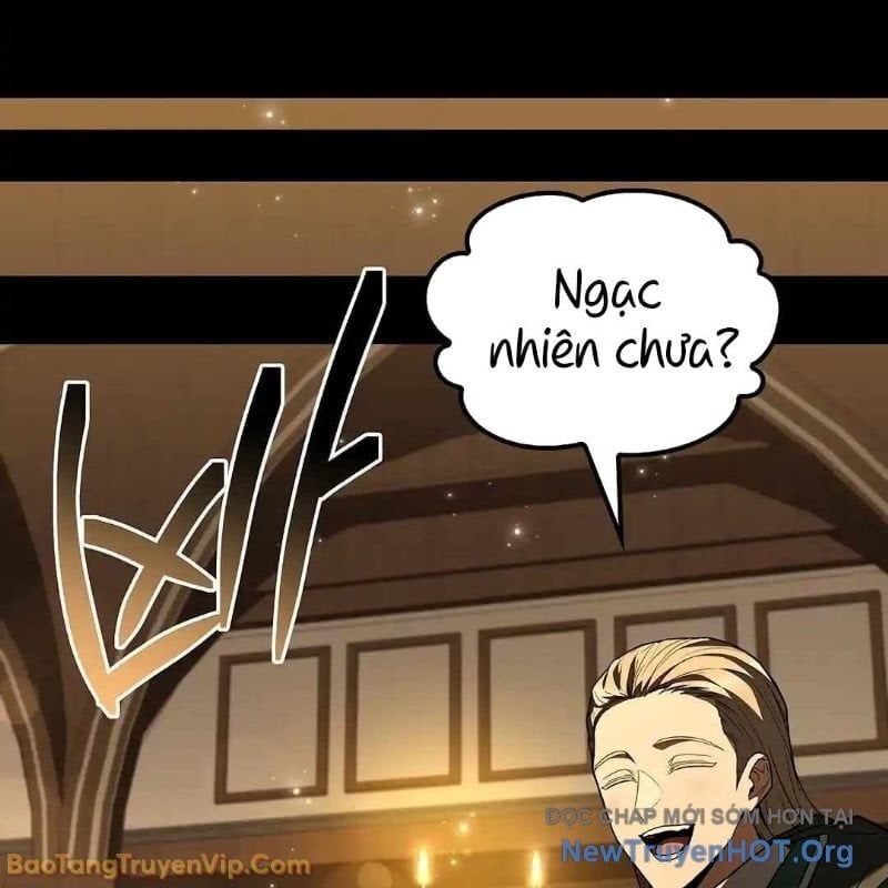 Đại Pháp Sư Mở Nhà Hàng Chapter 98 - Trang 2