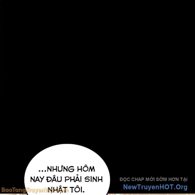 Đại Pháp Sư Mở Nhà Hàng Chapter 98 - Trang 2