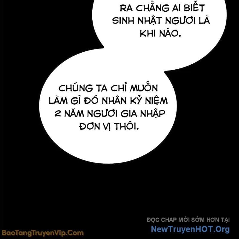 Đại Pháp Sư Mở Nhà Hàng Chapter 98 - Trang 2