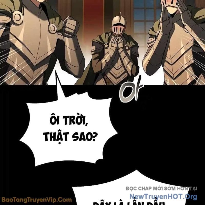 Đại Pháp Sư Mở Nhà Hàng Chapter 98 - Trang 2