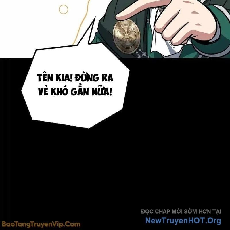 Đại Pháp Sư Mở Nhà Hàng Chapter 98 - Trang 2