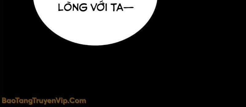 Đại Pháp Sư Mở Nhà Hàng Chapter 98 - Trang 2