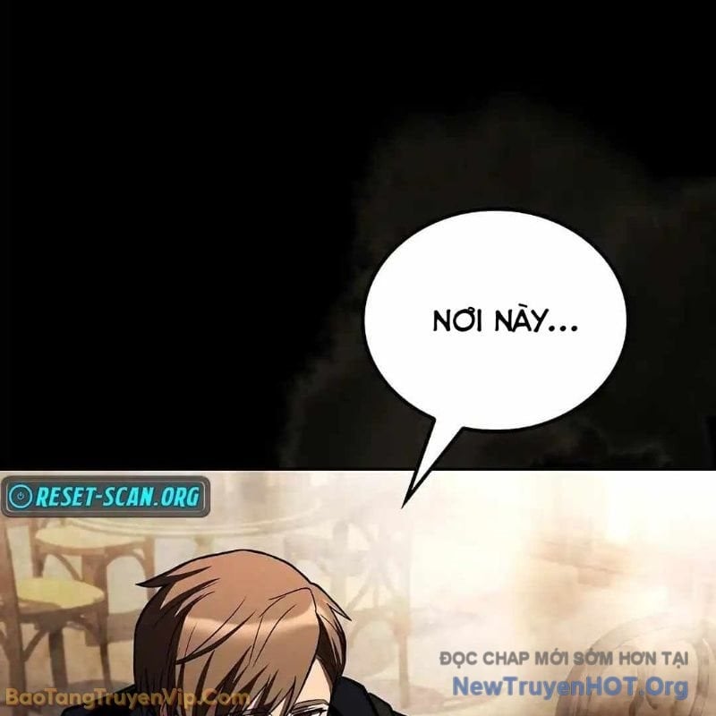 Đại Pháp Sư Mở Nhà Hàng Chapter 98 - Trang 2