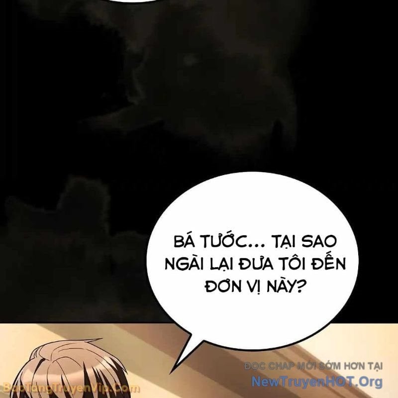 Đại Pháp Sư Mở Nhà Hàng Chapter 98 - Trang 2
