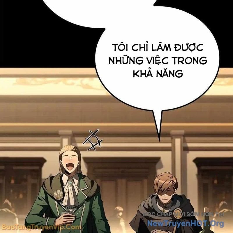 Đại Pháp Sư Mở Nhà Hàng Chapter 98 - Trang 2