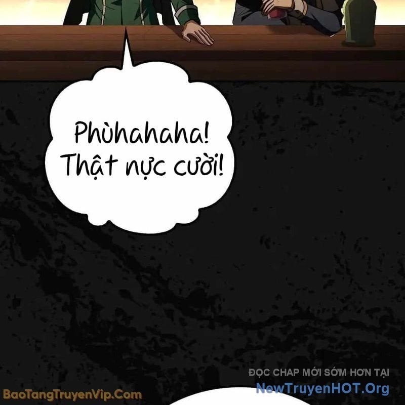 Đại Pháp Sư Mở Nhà Hàng Chapter 98 - Trang 2