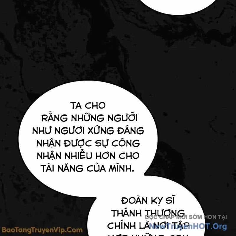 Đại Pháp Sư Mở Nhà Hàng Chapter 98 - Trang 2