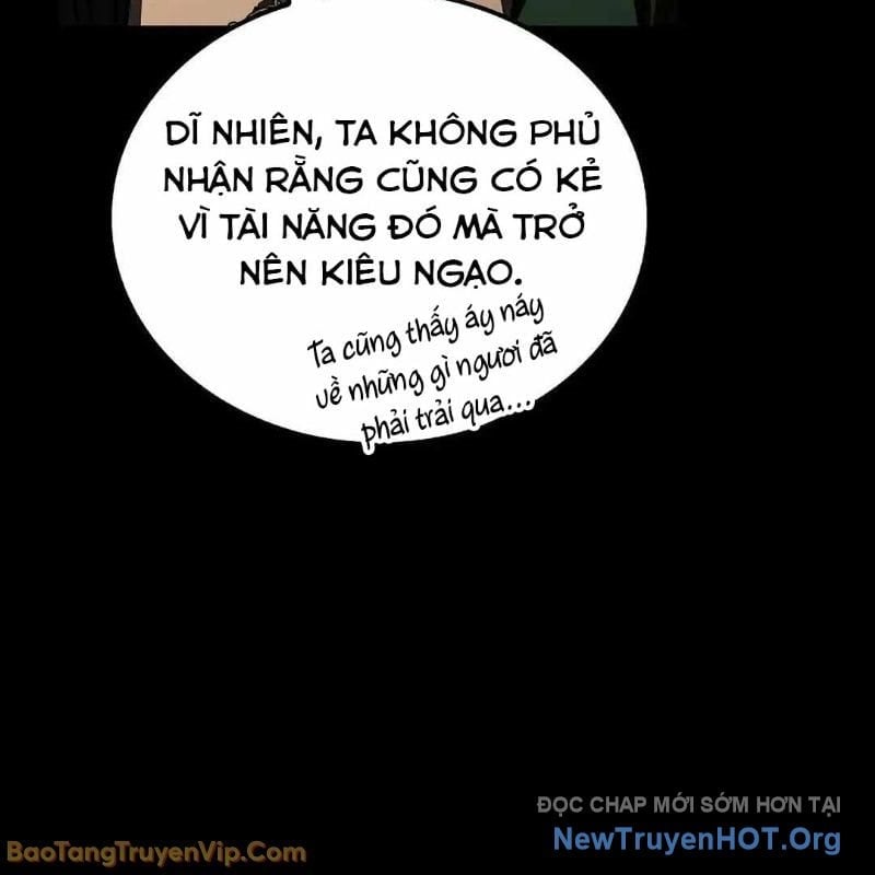 Đại Pháp Sư Mở Nhà Hàng Chapter 98 - Trang 2