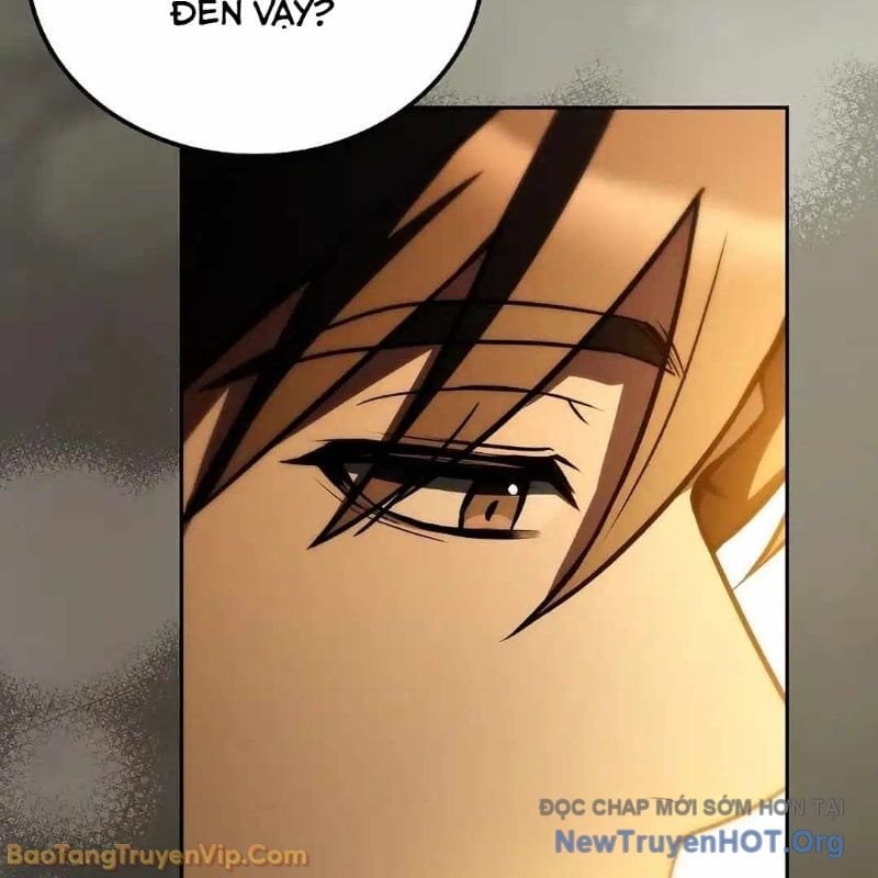 Đại Pháp Sư Mở Nhà Hàng Chapter 98 - Trang 2