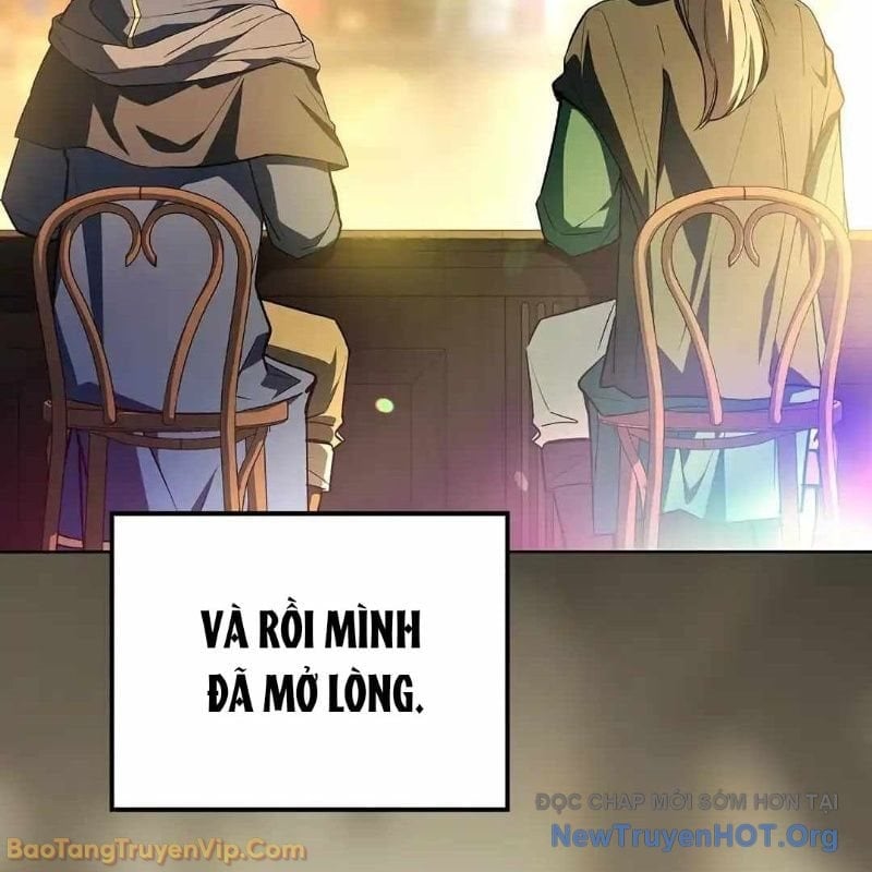 Đại Pháp Sư Mở Nhà Hàng Chapter 98 - Trang 2