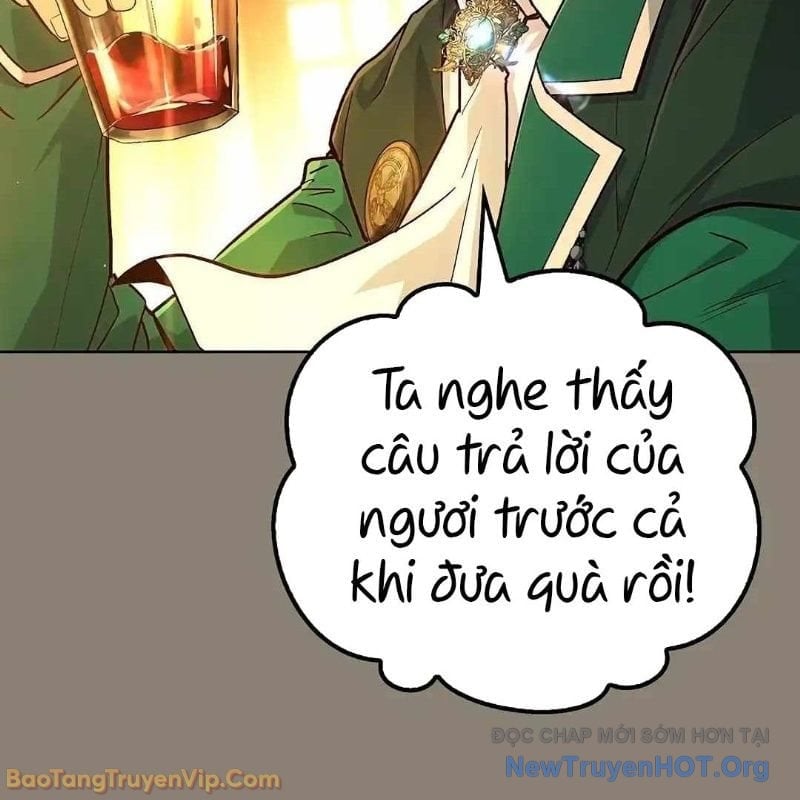 Đại Pháp Sư Mở Nhà Hàng Chapter 98 - Trang 2