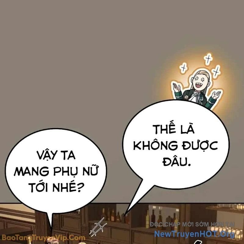 Đại Pháp Sư Mở Nhà Hàng Chapter 98 - Trang 2