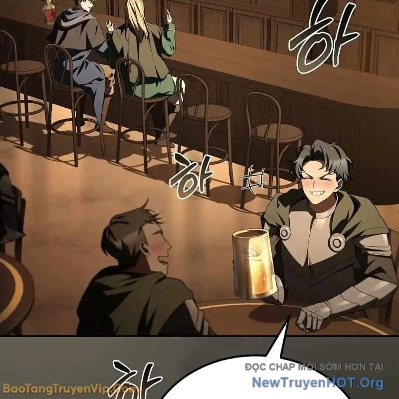 Đại Pháp Sư Mở Nhà Hàng Chapter 98 - Trang 2