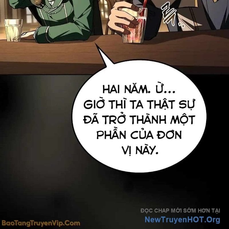 Đại Pháp Sư Mở Nhà Hàng Chapter 98 - Trang 2