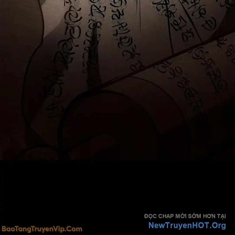 Đại Pháp Sư Mở Nhà Hàng Chapter 98 - Trang 2