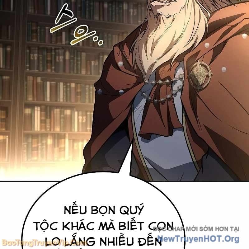 Đại Pháp Sư Mở Nhà Hàng Chapter 99 - Trang 2
