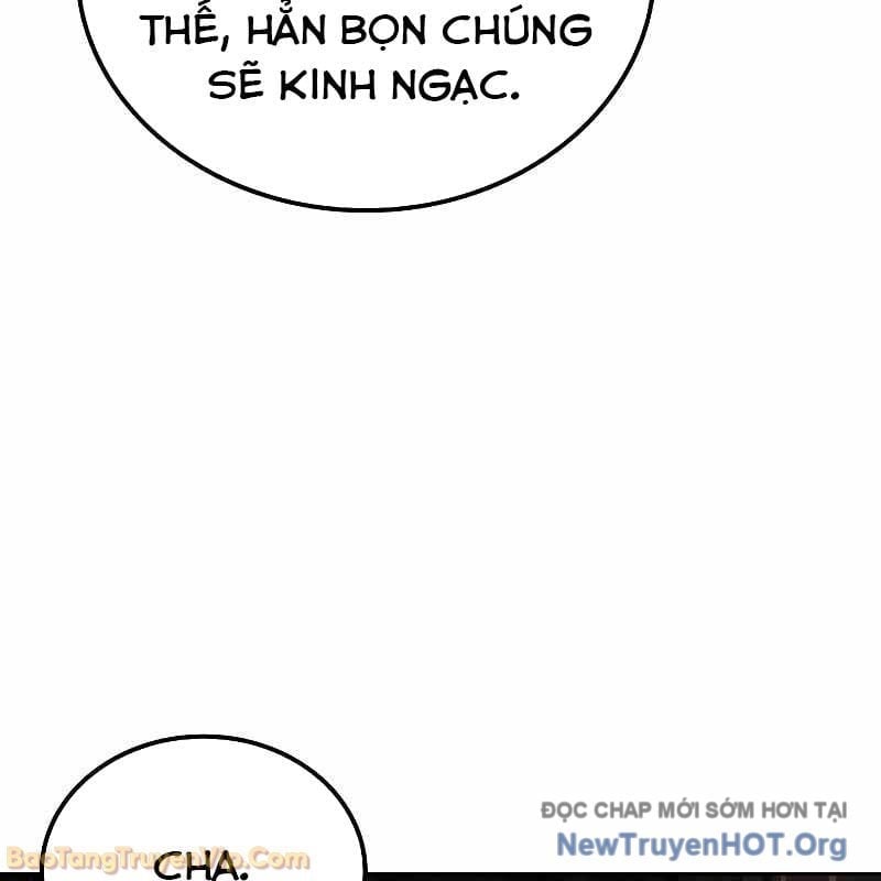 Đại Pháp Sư Mở Nhà Hàng Chapter 99 - Trang 2