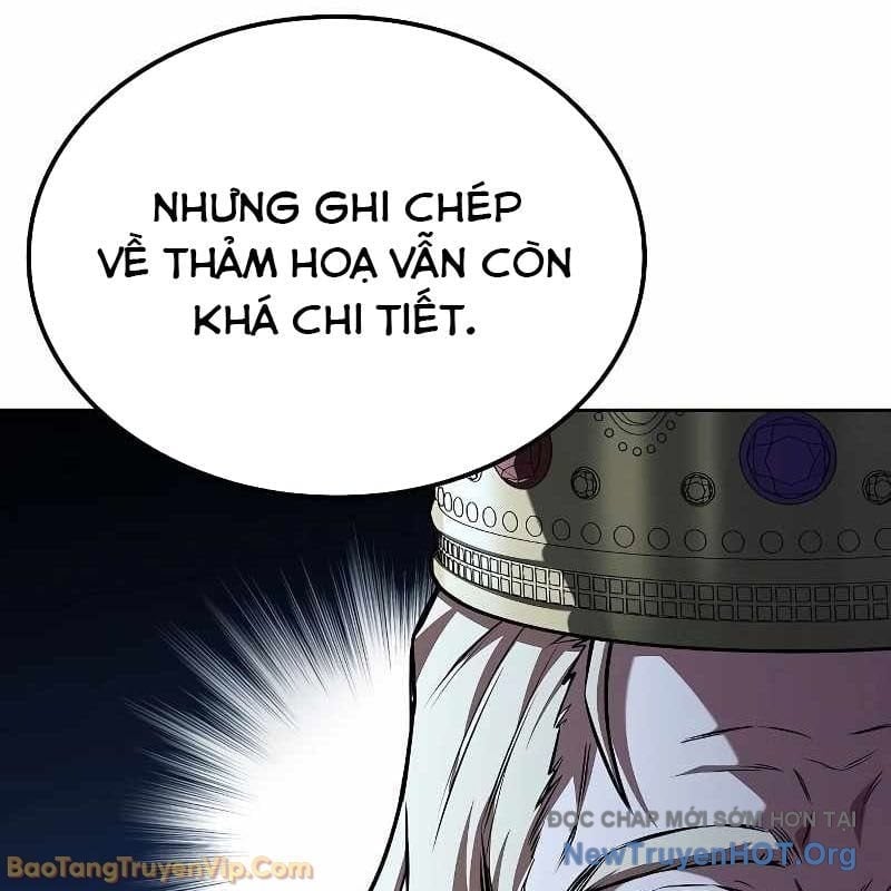 Đại Pháp Sư Mở Nhà Hàng Chapter 99 - Trang 2