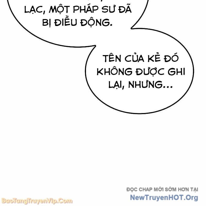 Đại Pháp Sư Mở Nhà Hàng Chapter 99 - Trang 2