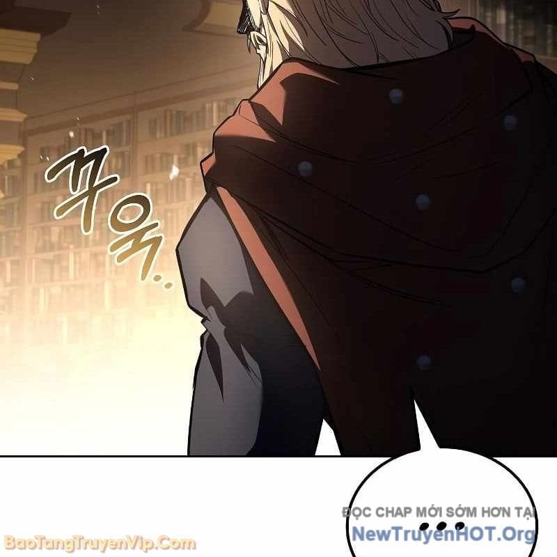 Đại Pháp Sư Mở Nhà Hàng Chapter 99 - Trang 2