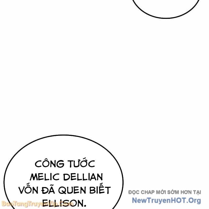 Đại Pháp Sư Mở Nhà Hàng Chapter 99 - Trang 2