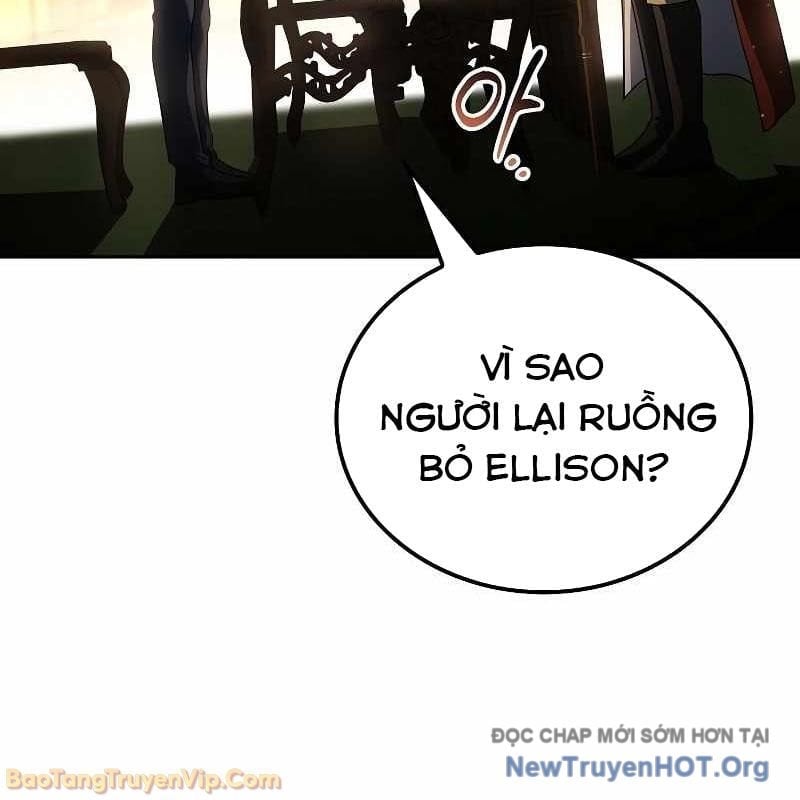 Đại Pháp Sư Mở Nhà Hàng Chapter 99 - Trang 2