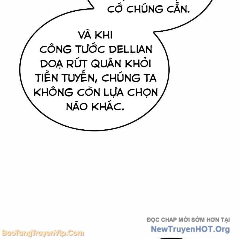 Đại Pháp Sư Mở Nhà Hàng Chapter 99 - Trang 2