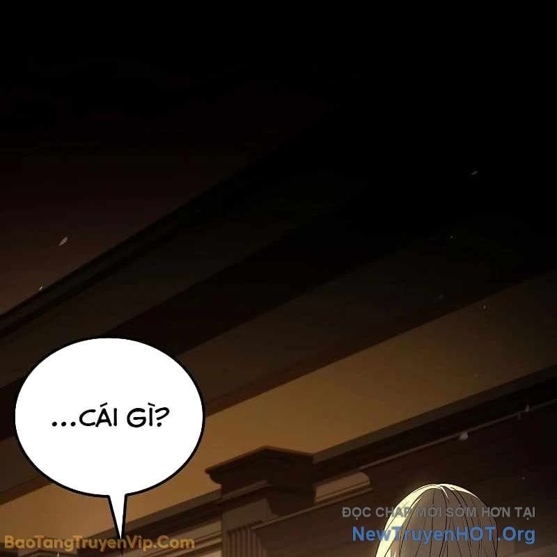 Đại Pháp Sư Mở Nhà Hàng Chapter 99 - Trang 2