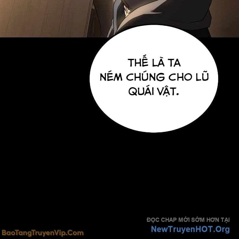 Đại Pháp Sư Mở Nhà Hàng Chapter 99 - Trang 2