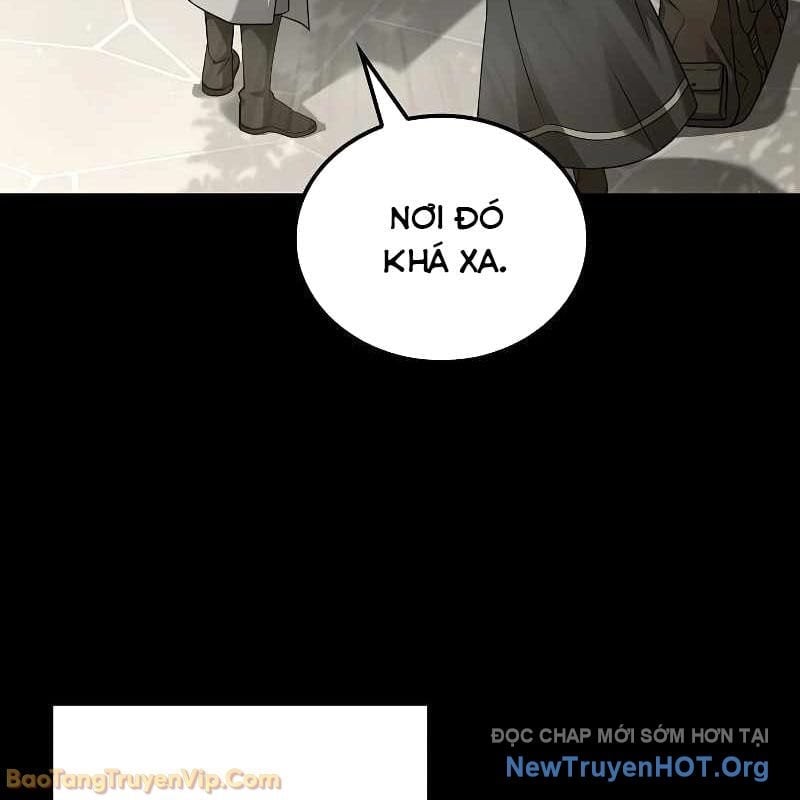 Đại Pháp Sư Mở Nhà Hàng Chapter 99 - Trang 2