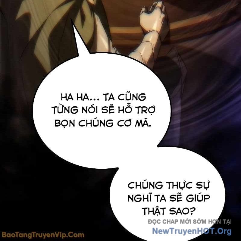 Đại Pháp Sư Mở Nhà Hàng Chapter 99 - Trang 2