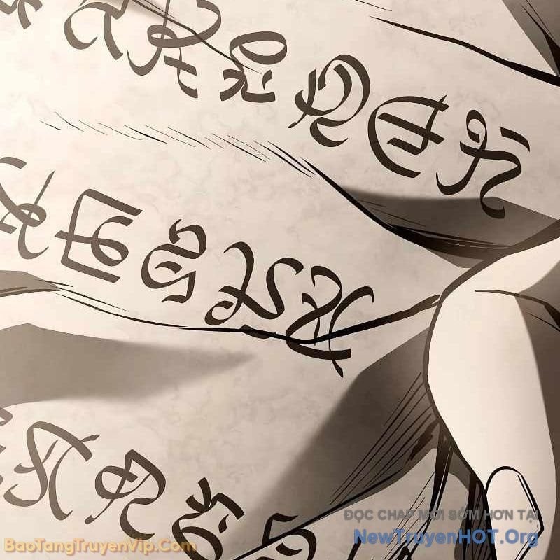 Đại Pháp Sư Mở Nhà Hàng Chapter 99 - Trang 2
