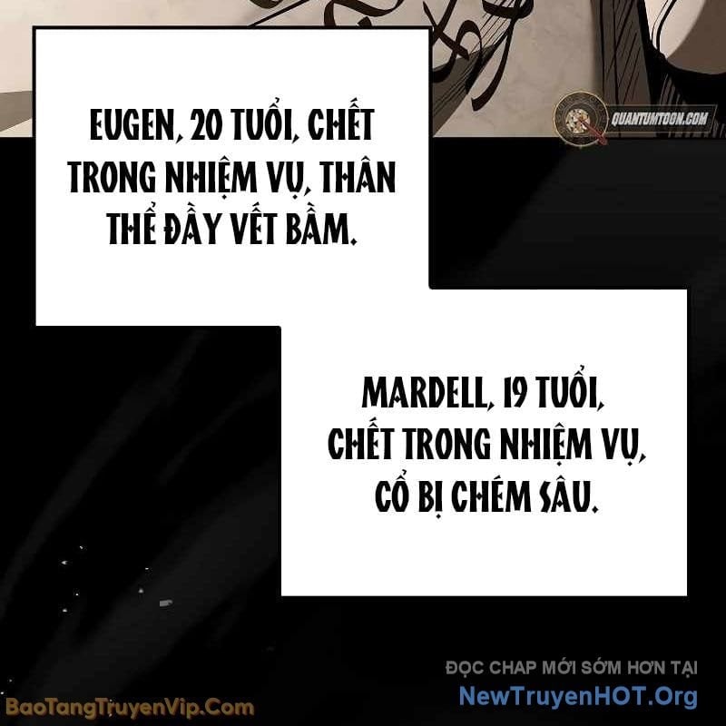 Đại Pháp Sư Mở Nhà Hàng Chapter 99 - Trang 2