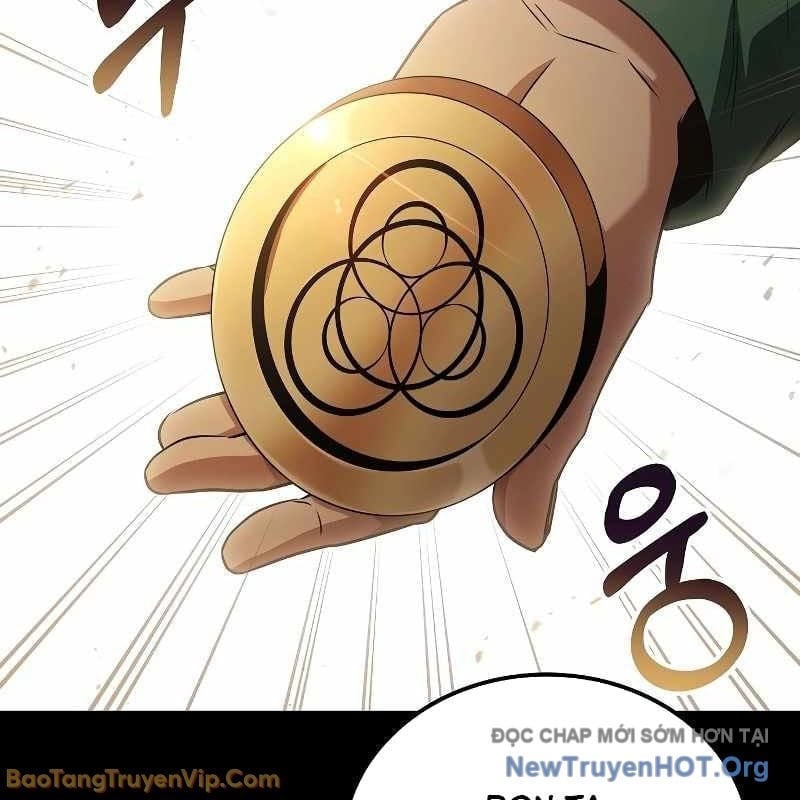Đại Pháp Sư Mở Nhà Hàng Chapter 99 - Trang 2