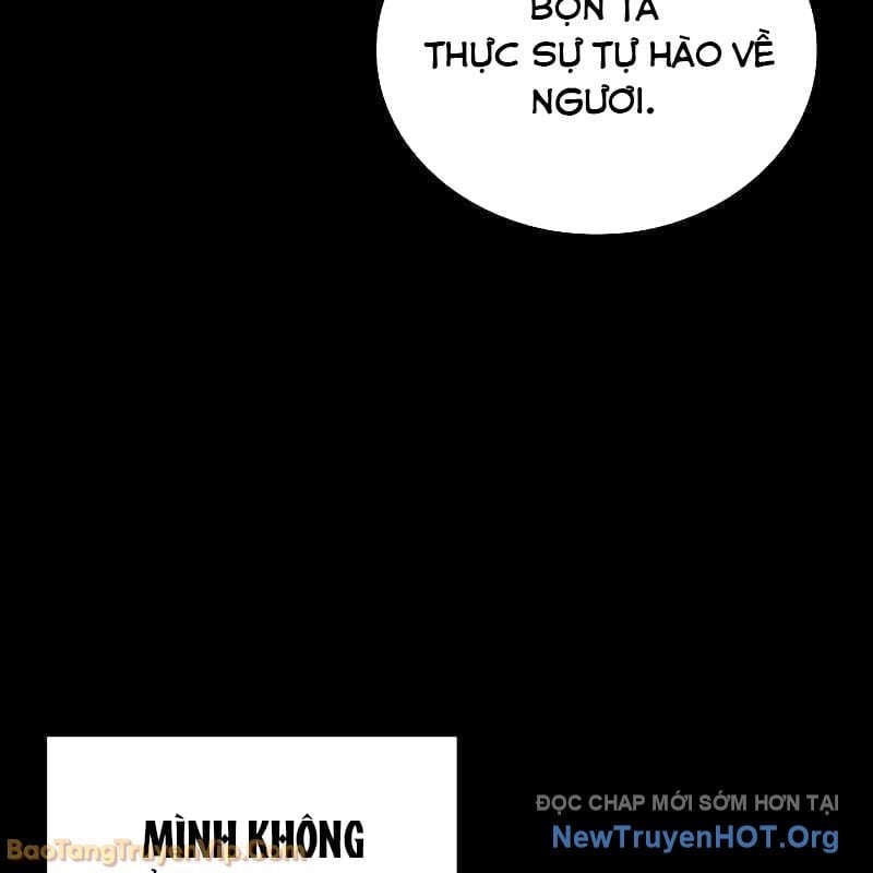 Đại Pháp Sư Mở Nhà Hàng Chapter 99 - Trang 2