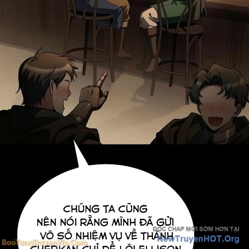 Đại Pháp Sư Mở Nhà Hàng Chapter 99 - Trang 2