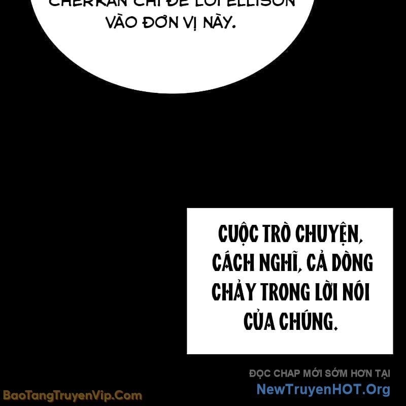 Đại Pháp Sư Mở Nhà Hàng Chapter 99 - Trang 2