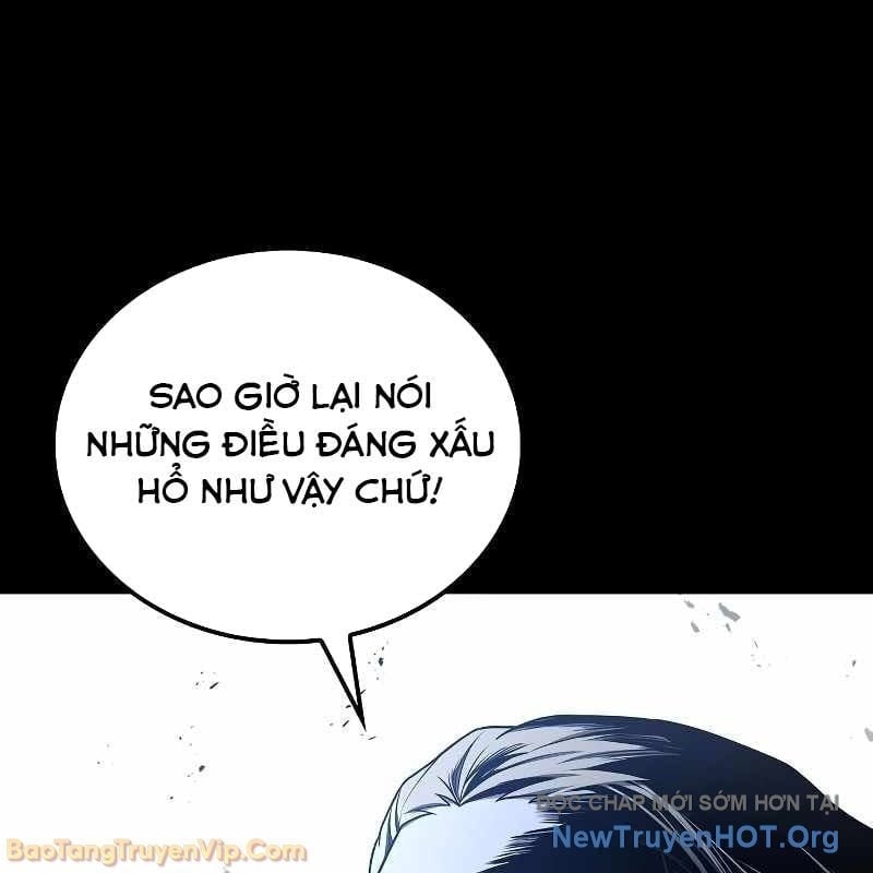 Đại Pháp Sư Mở Nhà Hàng Chapter 99 - Trang 2