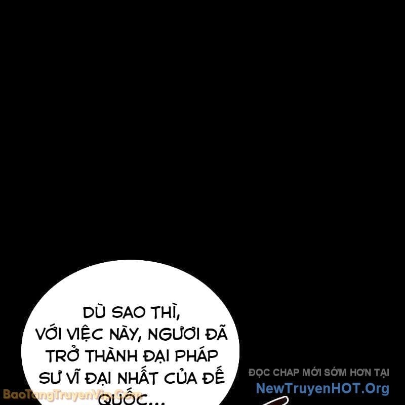 Đại Pháp Sư Mở Nhà Hàng Chapter 99 - Trang 2