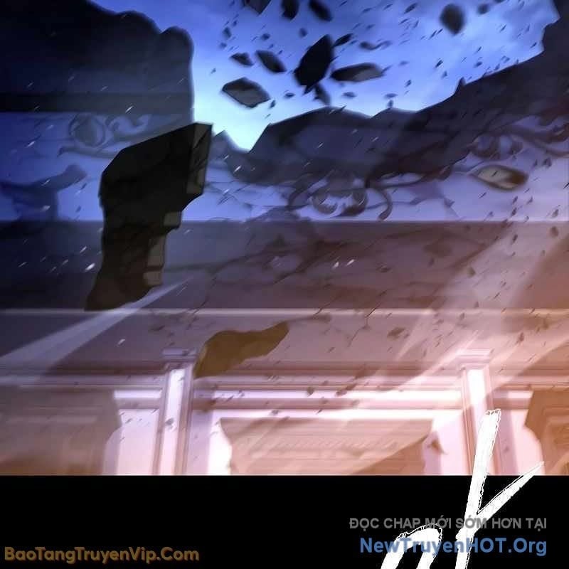 Đại Pháp Sư Mở Nhà Hàng Chapter 99 - Trang 2