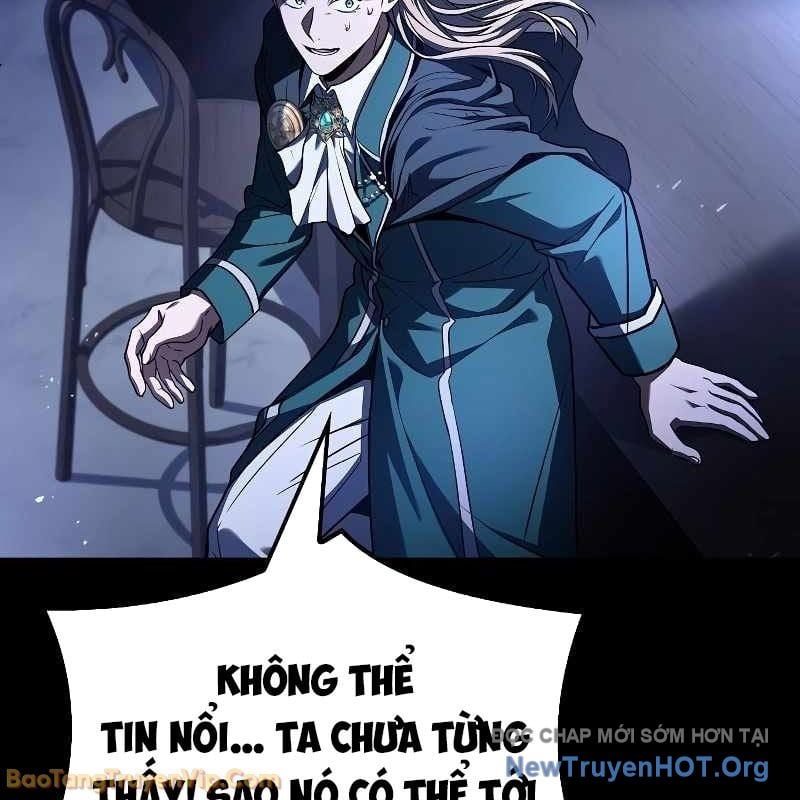 Đại Pháp Sư Mở Nhà Hàng Chapter 99 - Trang 2
