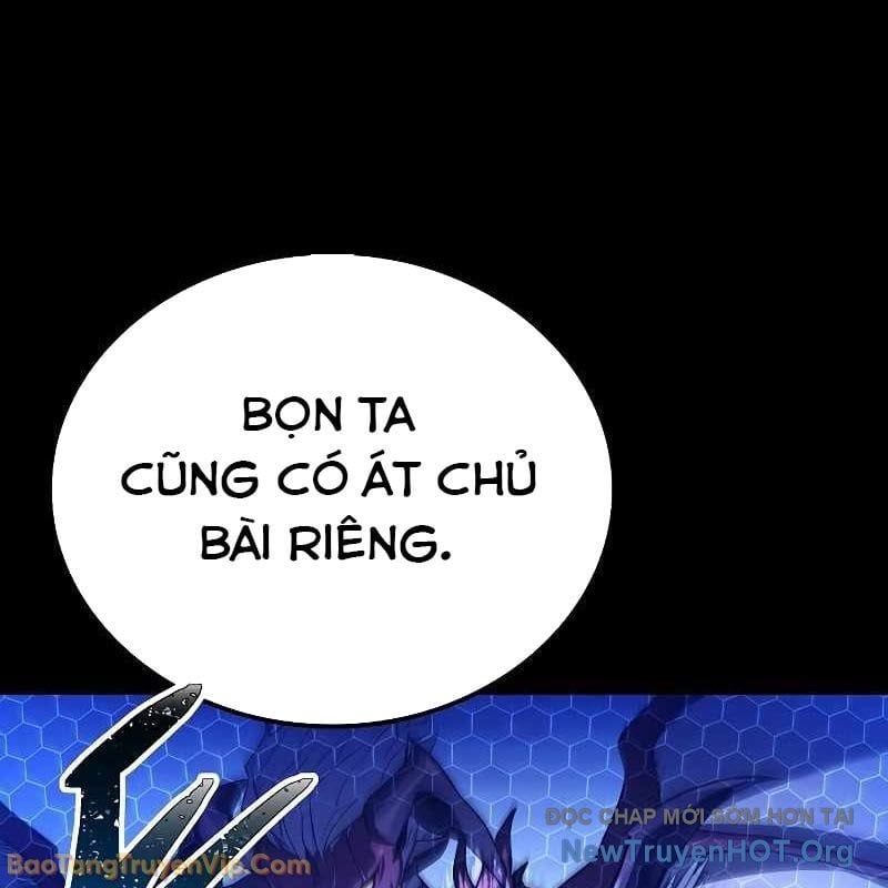 Đại Pháp Sư Mở Nhà Hàng Chapter 99 - Trang 2