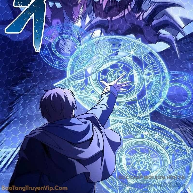 Đại Pháp Sư Mở Nhà Hàng Chapter 99 - Trang 2