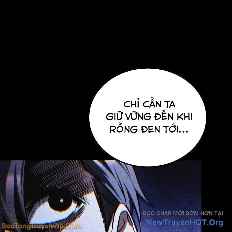 Đại Pháp Sư Mở Nhà Hàng Chapter 99 - Trang 2