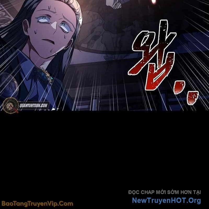 Đại Pháp Sư Mở Nhà Hàng Chapter 99 - Trang 2