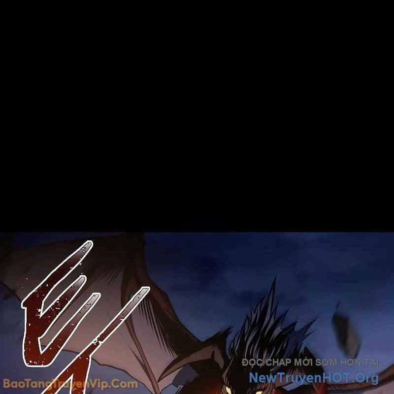 Đại Pháp Sư Mở Nhà Hàng Chapter 99 - Trang 2