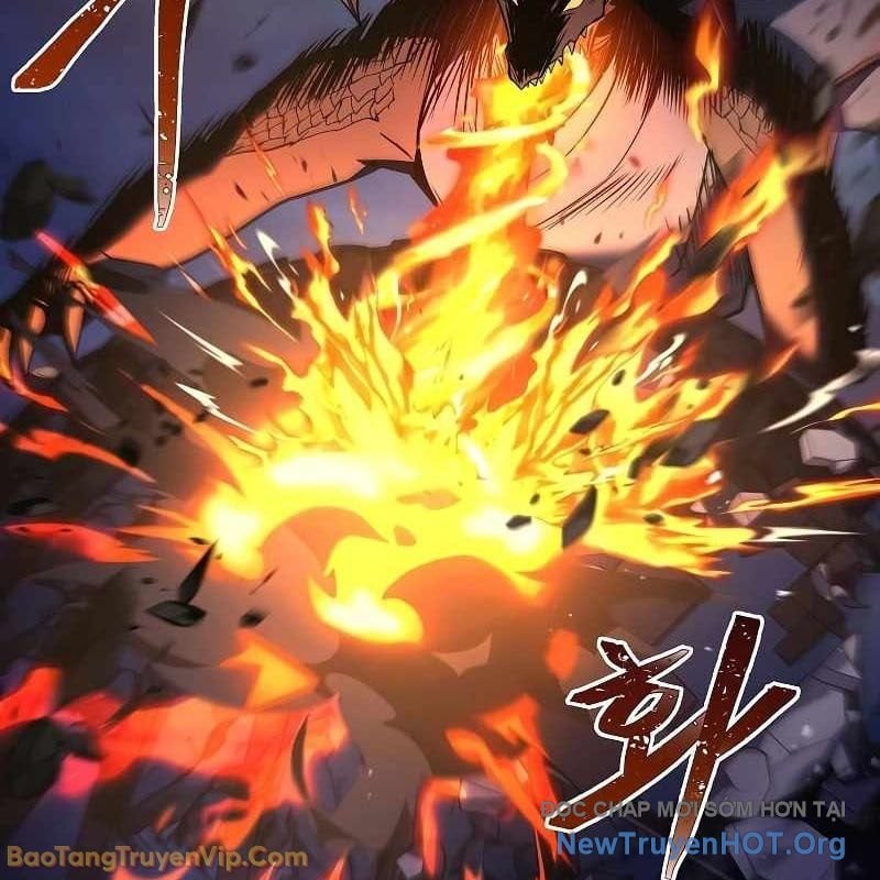 Đại Pháp Sư Mở Nhà Hàng Chapter 99 - Trang 2